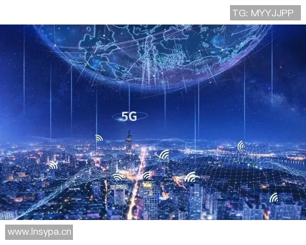 福建浔兴股份启动5G智能化转型,加速产品升级 福建浔兴股份启动5G智能化转型,加速产品升级