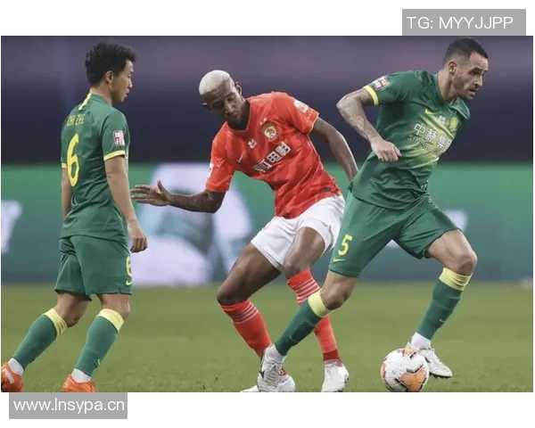 弗赖堡客场失利，奥格斯堡击败对手占据上风