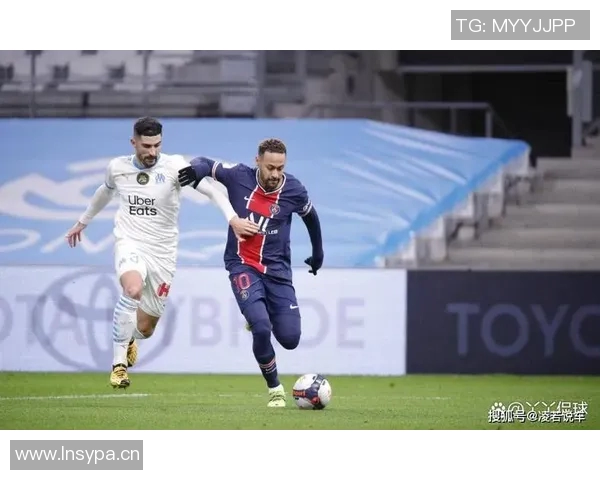 戈丁因伤缺席下一场比赛,球迷担心其比赛状态 戈丁因伤缺席下一场比赛,球迷担心其比赛状态