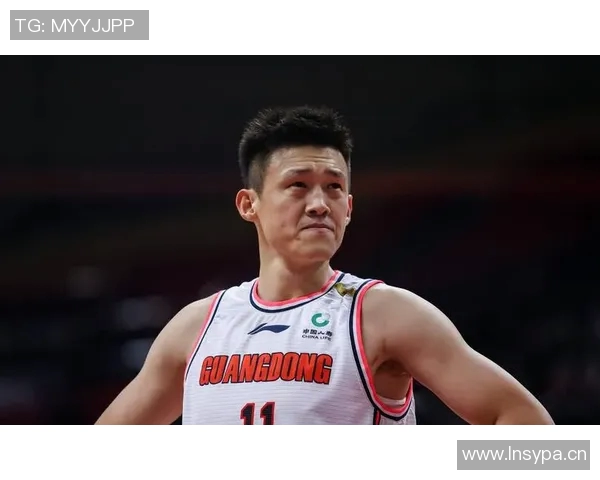 广东宏远队再创辉煌,周鹏荣膺CBA总决赛MVP 广东宏远队再创辉煌,周鹏荣膺CBA总决赛MVP