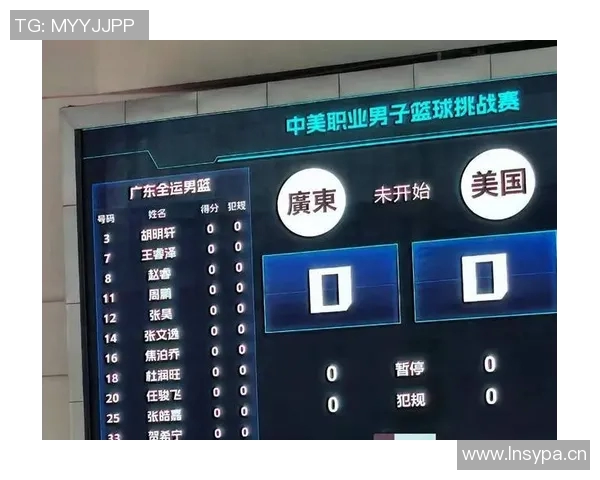 广东男篮因违规被取消升级资格,俱乐部高层被追责审查 广东男篮因违规被取消升级资格,俱乐部高层被追责审查