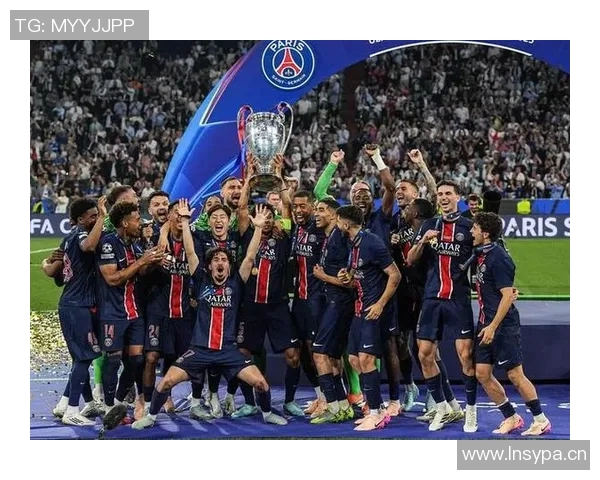 国际米兰力争创造历史,争夺欧冠冠军 国际米兰力争创造历史,争夺欧冠冠军