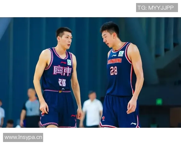 广东宏远主场取胜，领跑CBA榜首，华南力量再次崛起！