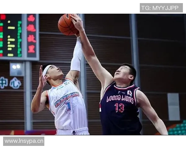 广东宏远客场失利，郭士强怒斥防守缺失，球队命运引发关注