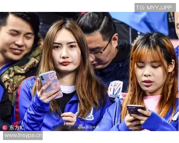 广州龙狮新赛季球票预售火爆，球迷期待新赛季表现