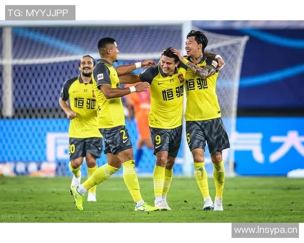 国王今夏或有大动作,将重组阵容迎接新赛季 国王今夏或有大动作,将重组阵容迎接新赛季