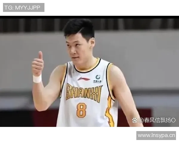 哈尔滨少年CBA城市赛在热火朝天中成功落幕，呼唤篮球文化新风尚