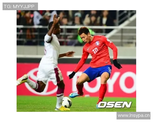 汉堡队最后时刻绝杀拿下关键三分夺得胜利