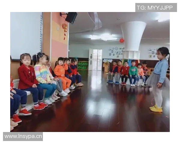 韩国足球操：挑战身体极限的新时尚