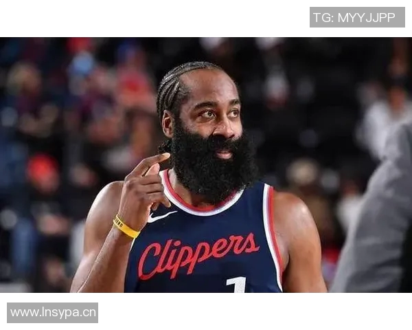 哈登受伤，火箭再遭打击，季后赛前景堪忧