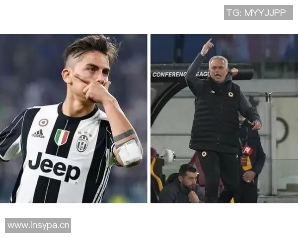 皇马向尤文图斯提出天价报价求购迪巴拉! 皇马向尤文图斯提出天价报价求购迪巴拉!