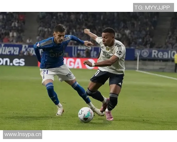 皇马继续走高端路线？欲用3500万欧引进西甲前锋