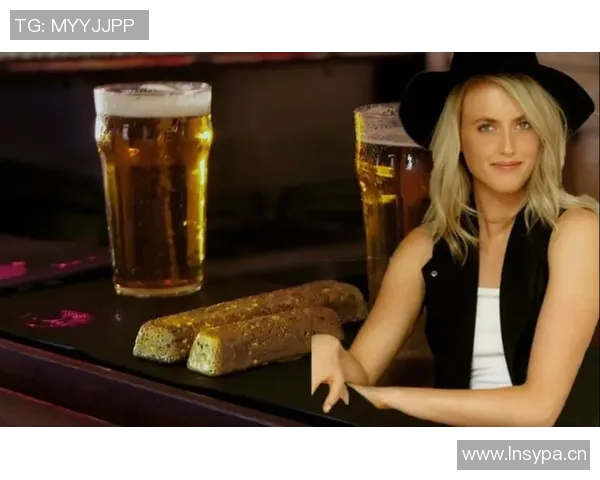 火箭队巧克力与荒野战,喜获胜利