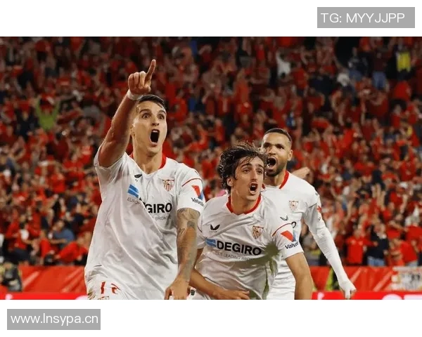 近期西甲球队大手笔引援,势必掀起夏季转会狂潮