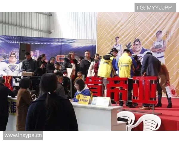 江苏肯帝亚队主教练因健康原因请假,副教练暂代指挥——球队未来走势引发关注