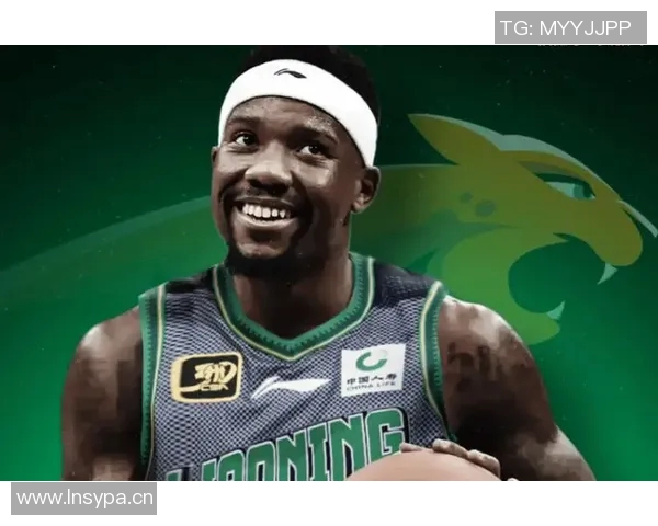 凯-费尔德球队引进新技战术备战新赛季 凯-费尔德球队引进新技战术备战新赛季