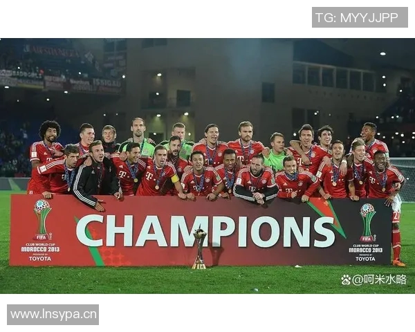 科隆球迷怒呼主帅下课,要求挽回连败颓势 科隆球迷怒呼主帅下课,要求挽回连败颓势