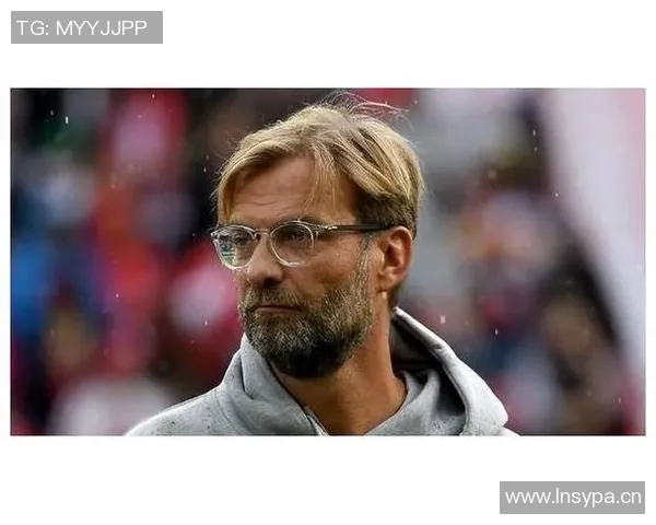 克洛普盛赞德国队实力强劲,预测未来必将有所作为 克洛普盛赞德国队实力强劲,预测未来必将有所作为