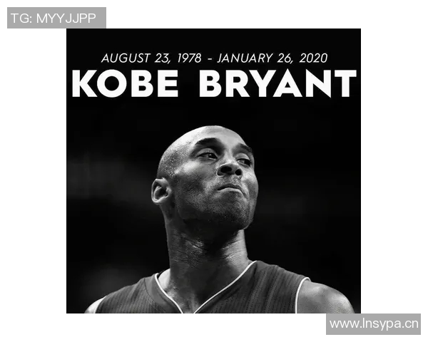 科比入选名人堂!永远的黑曼巴终获殊荣 科比入选名人堂!永远的黑曼巴终获殊荣