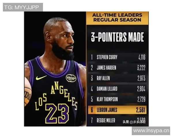 勒布朗-詹姆斯领衔骑士击败湖人,再现MVP级表现 勒布朗-詹姆斯领衔骑士击败湖人,再现MVP级表现