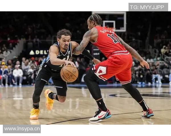 老鹰队成功复兴,时隔多年再次杀入季后赛 老鹰队成功复兴,时隔多年再次杀入季后赛