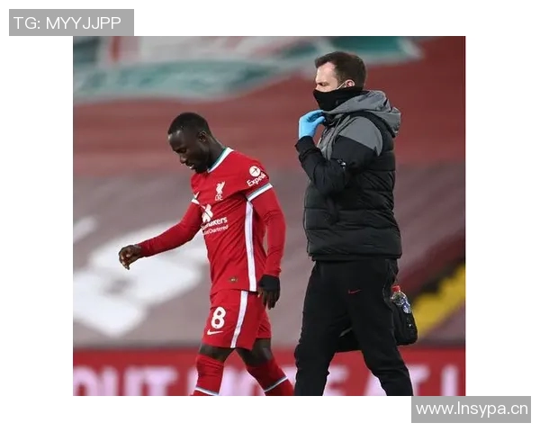 利物浦再度翻盘！凯塔梅西暴扫欧洲冠军？