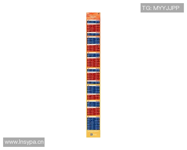 辽宁队发布选秀名单,球迷热议新赛季阵容配置 辽宁队发布选秀名单,球迷热议新赛季阵容配置