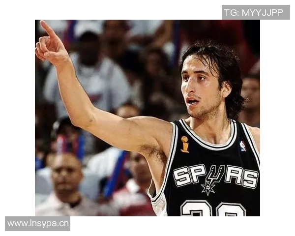 马刺主教练盖如雄:中国男篮有潜力,我们要全力以赴 马刺主教练盖如雄:中国男篮有潜力,我们要全力以赴