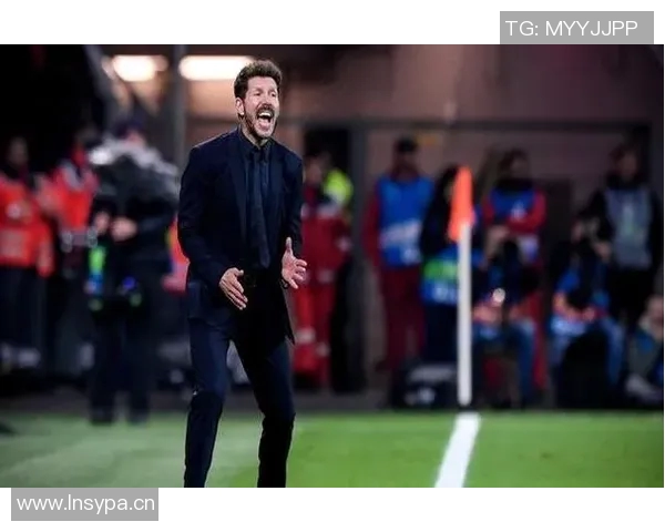 马竞主帅西蒙尼确认球队将在冬季进行引援,豪强新势力即将崛起 马竞主帅西蒙尼确认球队将在冬季进行引援,豪强新势力即将崛起