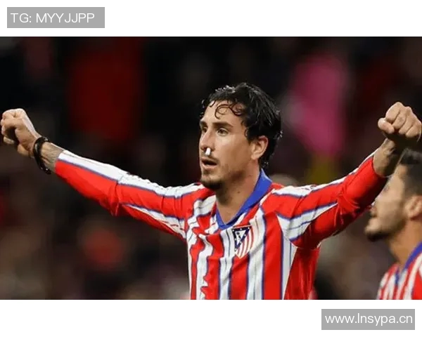 马竞连遭打击,西蒙尼陷入困境,球队未来走向何方? 马竞连遭打击,西蒙尼陷入困境,球队未来走向何方?