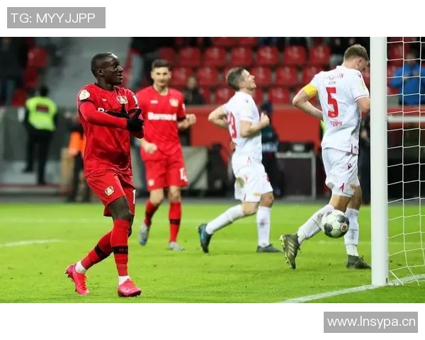 门兴格拉德巴赫大破对手,连续五连胜引领德甲风向! 门兴格拉德巴赫大破对手,连续五连胜引领德甲风向!