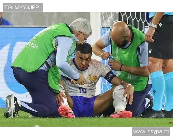 姆巴佩宣布退出热身赛,法国备战欧洲杯再度遭打击 姆巴佩宣布退出热身赛,法国备战欧洲杯再度遭打击