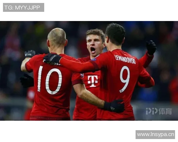 慕尼黑1860队强势登顶德甲风采迷人
