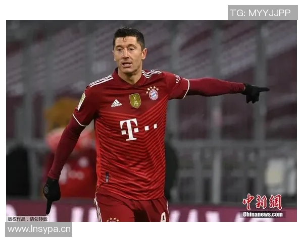 魔幻之音:卡塔尔世界杯主题曲的华丽律动 魔幻之音:卡塔尔世界杯主题曲的华丽律动