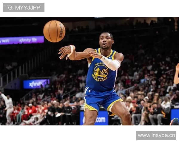 勇士队核心球员备战新赛季:重燃辉煌的决心 勇士队核心球员备战新赛季:重燃辉煌的决心