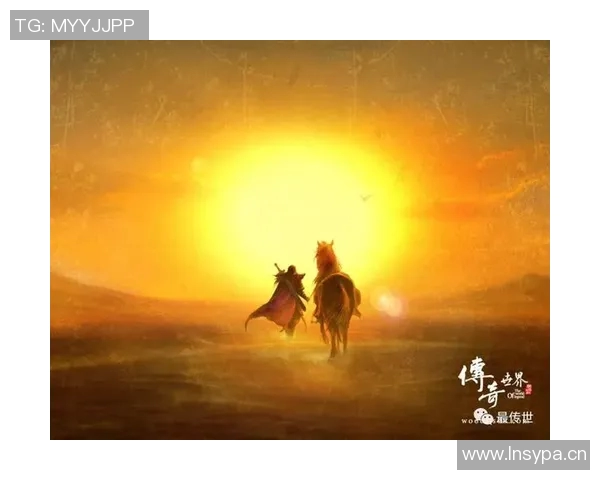 雄鹿再度击败雄狮,继续不败——传奇未完待续 雄鹿再度击败雄狮,继续不败——传奇未完待续