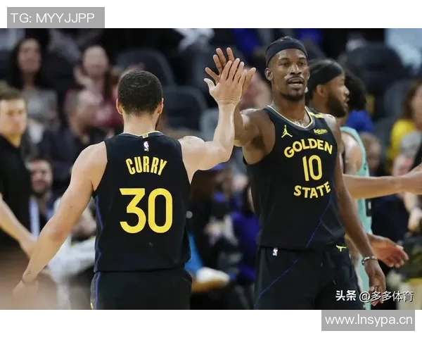 勇士队再创辉煌！击败雷霆队的精彩瞬间回顾