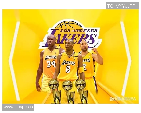 雄鹿主场大胜科比的湖人，坐拥东部第一！