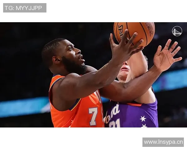 瓦神伤愈复出确保入选全明星，鞠躬尽瘁为勇士助力