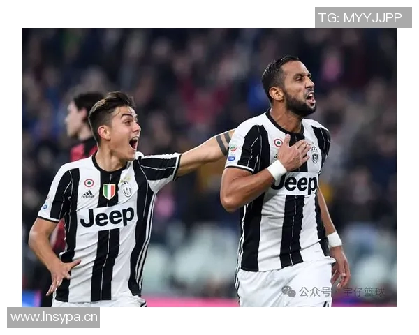 尤文图斯官方宣布与意大利国奥队长续约五年，开启未来之路