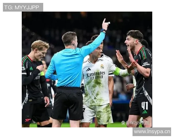 欧冠四强战已定，拜仁慕尼黑将迎战巴黎圣日耳曼