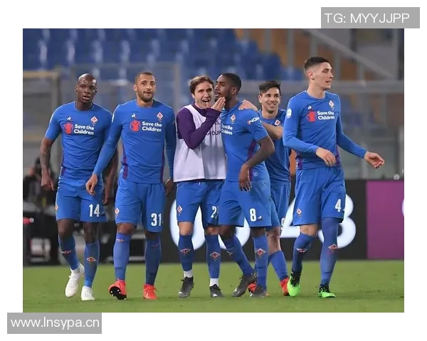 疫情再次袭击意甲联赛:多支球队比赛推迟,联赛形势风云再起 疫情再次袭击意甲联赛:多支球队比赛推迟,联赛形势风云再起