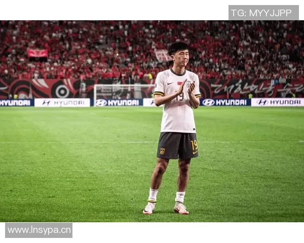 赵继约翰-埃格伯努因伤缺席关键比赛，球队能否顶住压力？