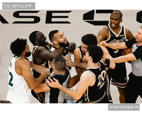 勇士队主教练透露戈贝尔有望加盟！球迷们的期待值再次飙升