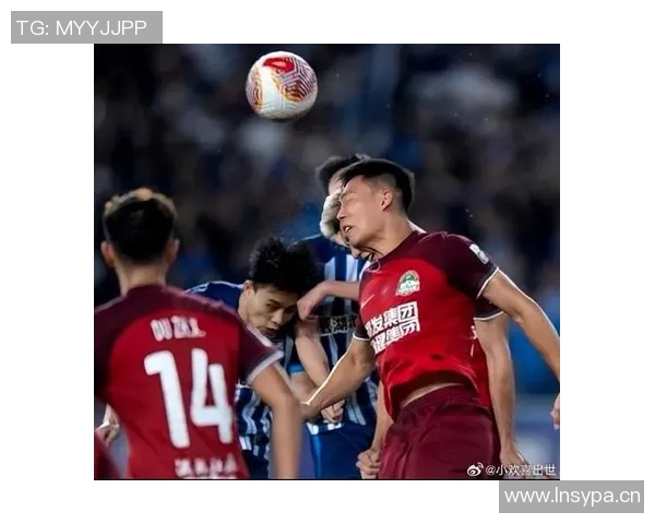 武汉三镇队主帅表示：中超比赛将于下月恢复，球迷期待已久