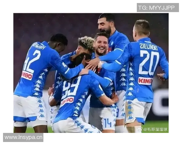 尤文图斯豪取连胜，稳居意甲积分榜榜首位置