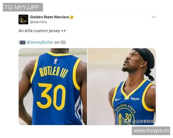 勇士队主教练透露球队战术调整，球队备战季后赛备受关注