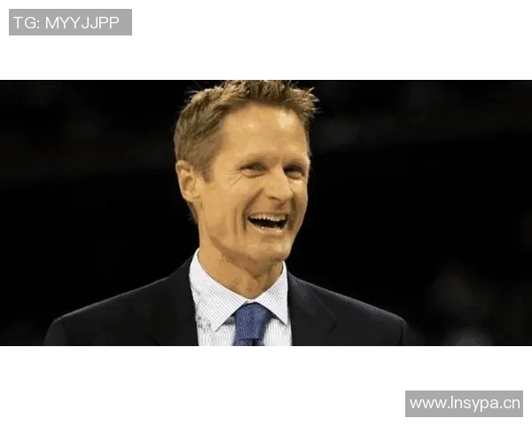 勇士队主帅史蒂夫-科尔：我们需要保持专注，全力以赴备战总冠军战役