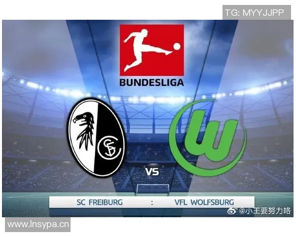 沃尔夫斯堡主场取胜，开启好战绩！