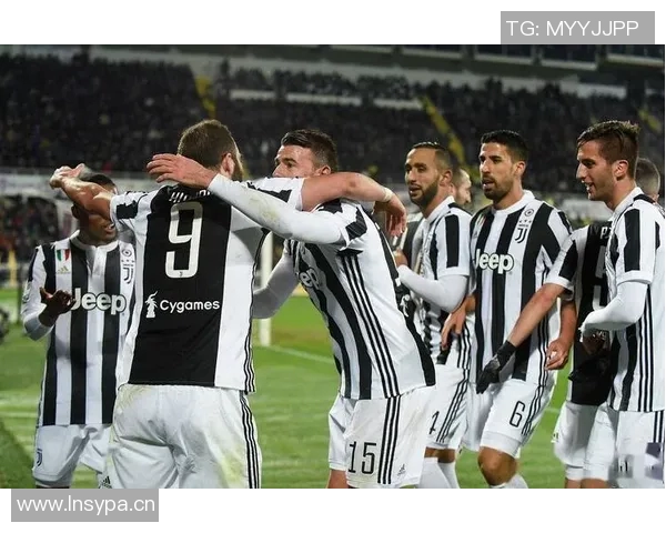 尤文图斯连胜近期失利，球队备战下一场意甲赛事